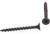 Саморез Tech-Krep ШСГД 3,8 (3,5)*41 редкая резьба ведро 1 кг 125585 а