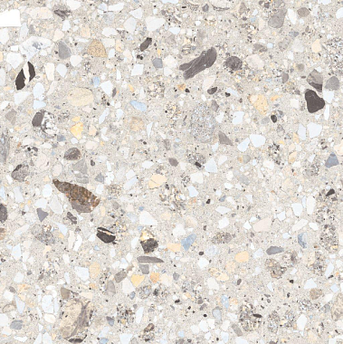 Плитка напольная Axima Монца Люкс светло-бежевая 32,7*32,7 см