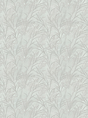 Обои Аспект Рустик винил на флизе горячего тиснения 10,05*1,06м 70665-74***