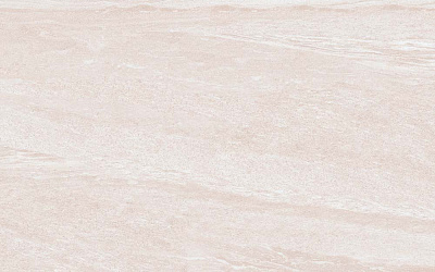 Плитка настенная GlobalTile Ternura 01 Светло-бежевая 40*25 см*
