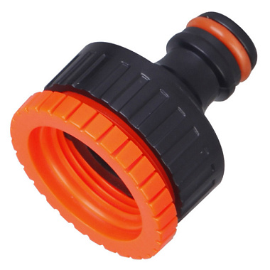 Адаптер Aquapulse с внутренней резьбой 1" c редуктором 3/4" - 1" подвес AP 1014t