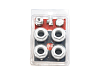 Набор Royal Thermo присоединительный 3/4'' НС-1156779