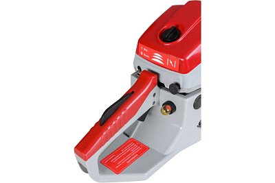 Бензопила Ресанта БП-4516 70/6/14*