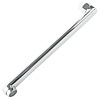 Излив Ledeme 40 см L40F