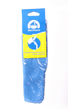 Насадка Soft Touch для системы мытья окон 58495-7644