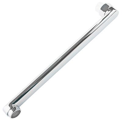 Излив Ledeme 40 см L40F