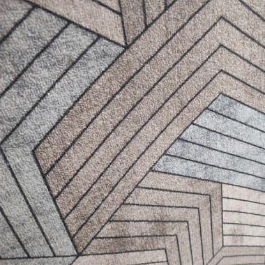 Покрытие ковровое Slide Colaris felt+latex 06_221_5455 2,5 м