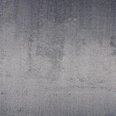 Ковер Vitrin Прямоугольник 1,5*2,3 м 4086 PLAIN SILVER