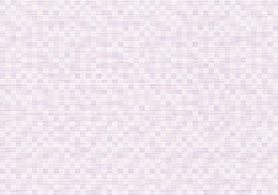 Плитка настенная ВКЗ Виола светло-голубая 28*40 см*