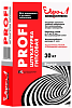 Штукатурка Евро-Л Гипс PROFI 30 кг