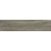 Керамогранит Alma Ceramica Westwood 20*90 см GFA92WTD44R