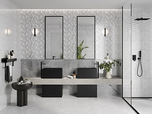 Эдем Gracia Ceramica