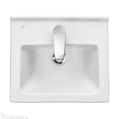 Умывальник Santeri Воротынск Визит 40 131177S0011B0