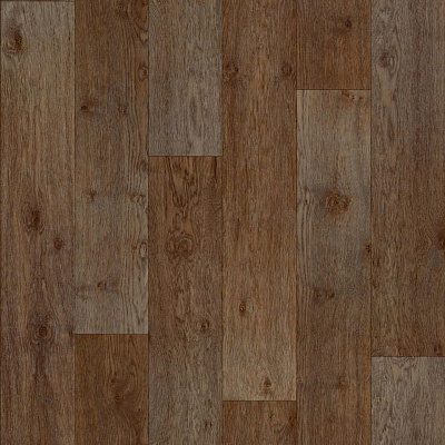 Линолеум Tarkett Activa R Dublin 2 2,5 м*