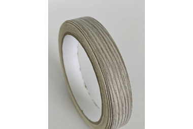 Лента кромочная Еврослот самоклеящаяся Винтерберг 5 м 16 мм 