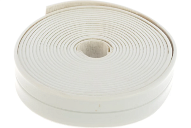 Лента-бордюр Аккурат самоклеящаяся 22 мм*3,35 м