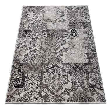 Ковер Agata 2,4*4 м 3007/244