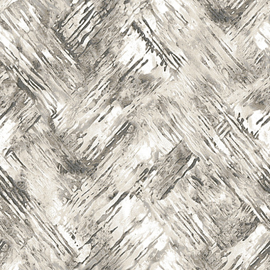 Ковер Витебские ковры Принт Прямоугольник 12С26-ВИ 1*1,5 м p2625/a5/124