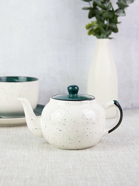 Чайник заварочный Elrington Морской бриз 510 мл 139-27106