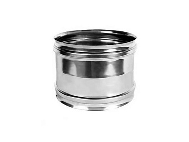 Адаптер Ferrum ММ 430/0,5 мм Ф150