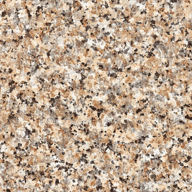 Пленка D-C-FIX крошка коричнево-бежевая 0,45*15 м 2002573