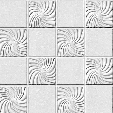 Плита Мартин потолочная D517 (28)