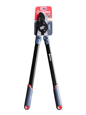 Сучкорез Okinawa контактный 2344 