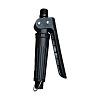 Ручка Trigger для опрыскивателя KF-02A 00-00000824