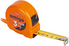 Рулетка Amigo 5m*25mm 74105