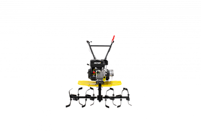 Сельскохозяйственная машина Huter МК-7500Р-10 70/5/12