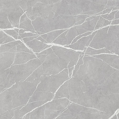 Керамогранит Gracia Ceramica Win grey 45*45 см PG 01
