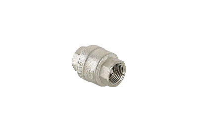 Клапан Valtec обратный 3/4" VT.161.G.05