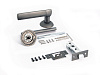 Комплект для двери Фабрика замков FZ SET 49L 100 GF 115359