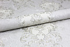 Обои Erismann Tiffany винил на флизе горячего тиснения 1,06*10,05 м 60610-04*