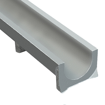 Лоток полимерный Н90 90