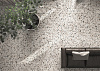 Керамогранит ProGres Evia Terrazzo серый матовый 2 с 60*60 см NR0373