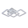 Люстра Schaffner Movimento LED 78W 68.5*32.5*12 2650-3A*