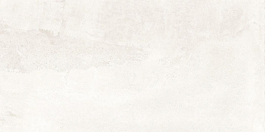 Плитка настенная Axima Бордо светлый 25*50 см