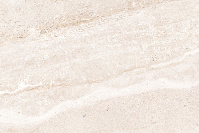 Плитка настенная Шахтинская Комо беж верх 01 vM 20*30 см