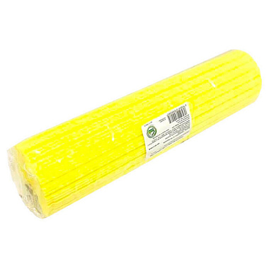 Насадка для швабры Absolut Home 27 см KD-17-P02-R