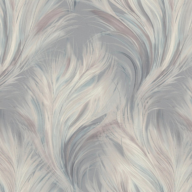 Обои Monte Solaro Libertango винил на флизе горячего тиснения 10,05*1,06 м 9259-04