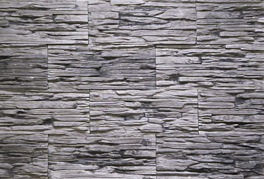 Плитка Касавага облицовочная Бриз (151) 215*90 мм уп=0,5 кв.м.