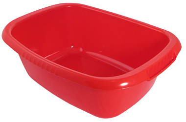 Таз Martika Водолей овальный 24 л С623