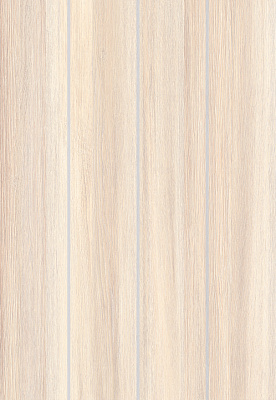 Плитка настенная Керамин Нидвуд 3С 27,5*40 см ***