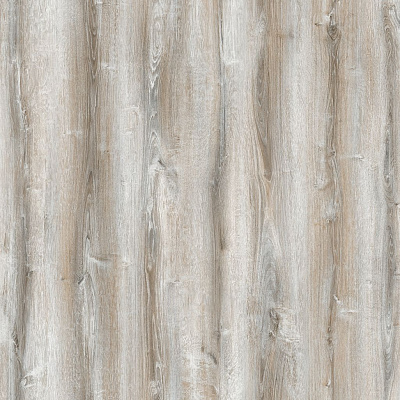 Ламинат Swiss Krono Ecologik Каллиано D7046 V4 8 мм 32 кл