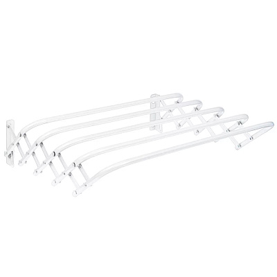 Сушилка Ника для белья настенная 45 см СН45