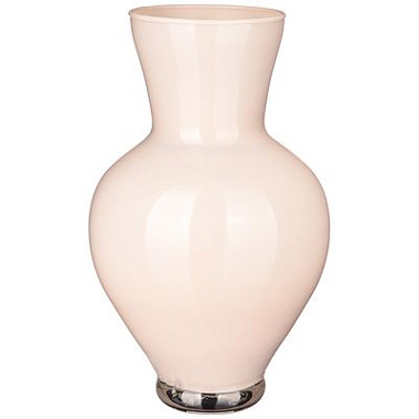 Ваза Franco Basic Adone Creta 26 см 316-1627*