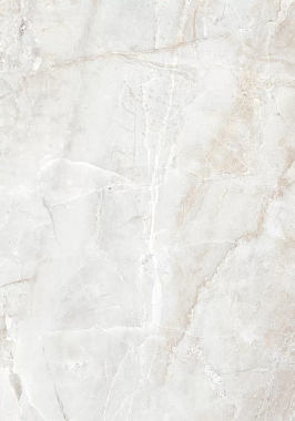 Плитка настенная Axima Ибица Люкс светлая 28*40 см