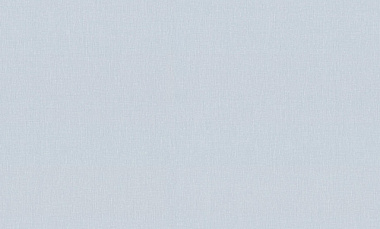 Обои Vog Collection Cortaderia П 10 ВВ ГТ ФО винил на флизе горячего тисн. 1,06*10,05 м VV72087-62*