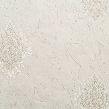 Обои Артекс Domingo Амадин винил на флизе горячего тиснения 10м*1,06м 11146-03*